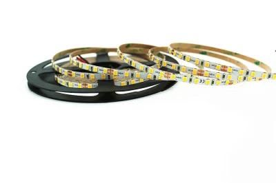 Smart LED Light Strip 24V 2835 Strip Light 120LEDs SMD LED5mm PCB Strip LED