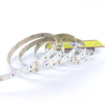 5m LED Strip Light