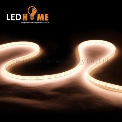 SMD3528 120LED/M-24V LED Strip Lighting/Decoration LED Lighting