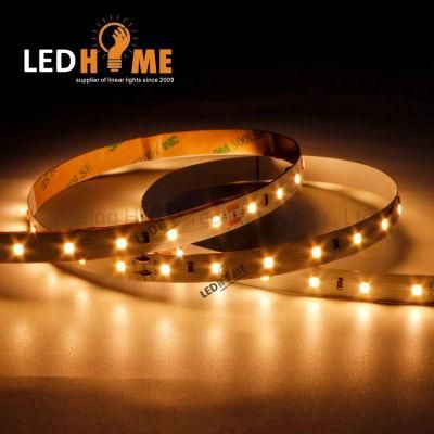 60LED/M 2835 SMD Strip LED Strip Ceiling Lighting 24V