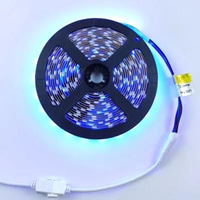 Music LED Strip Light