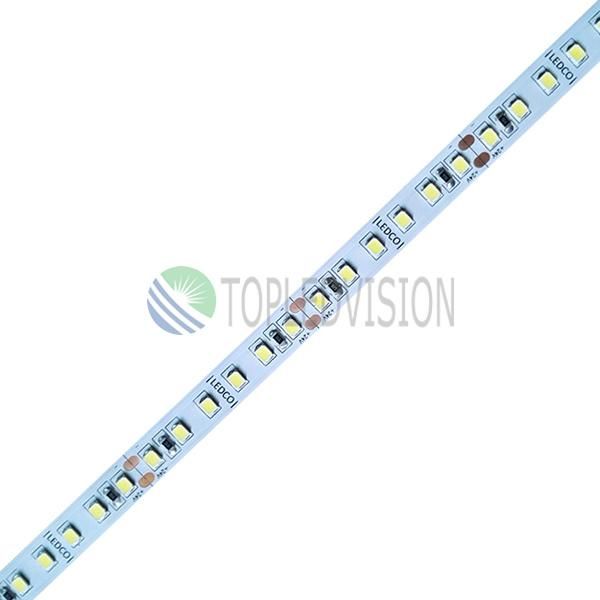 SMD2835 LED Strip 60LEDs, 120LEDs, 240LEDs