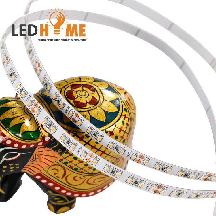 8W 2110 SMD Lighting LED Linear LED Lights 2700K/3000K/4000K/5000K/6000K