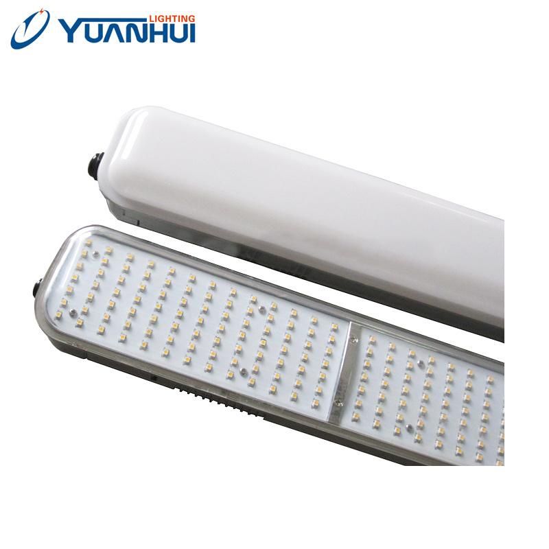 IP65 LED Waterproof Luminaire Sf