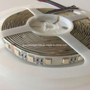 RGB LED Strip Under Cabinet Lighting Kit