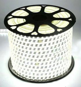 Factory Direct Top Quality Strip LED DC12V 6V 24V 60LEDs/M SMD3528 LED Strip Light Strip Lighting