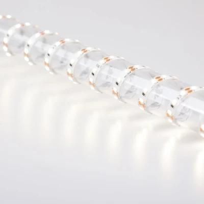 98% 12V LED Strip Light High Brightness 8.6W 120LEDs IP65 Waterproof Flexible LED Strip