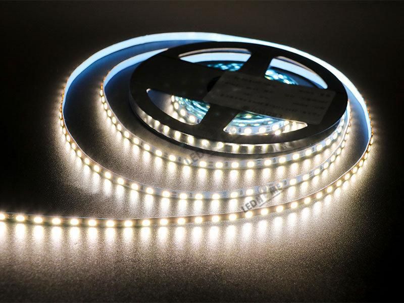 SMD2835 Quality 5 Years Warranty 120 LEDs 12V 4000K LED Strip