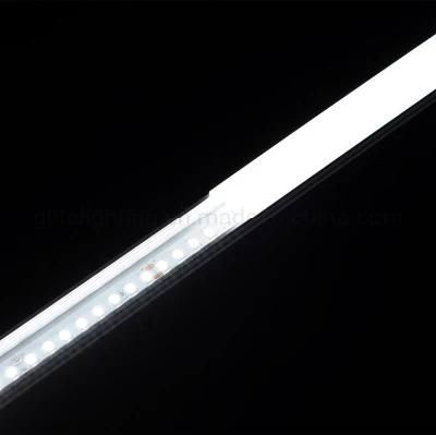Flexible SMD2835 128LEDs White Color LED Strip DC24V for Outdoor Decoration
