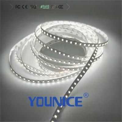 30m3oz LED Strip IC 1bin UL CE RoHS Light Superlong