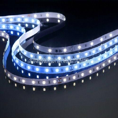 UL Ce Samsung 130lumens Flexible Lighting LED Strip Light