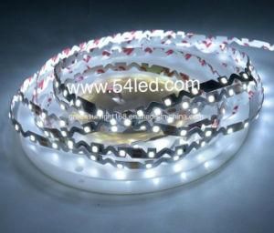 LED Strip Light 12 Inch