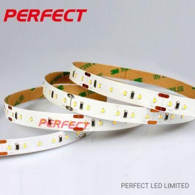 High Density Custom SMD 2216 2110 3014 CCT Tunable White LED Light Strips