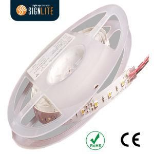 60LED/M SMD2835 LED Lighting Strip