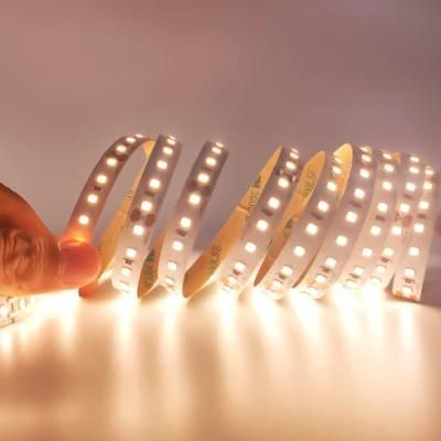 2835 LED Strip Light