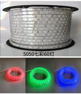 3014 Lamp Bead 2835 Lamp Bead 5730 Lamp Bead 5050 LED Strip Flexible Lamp Band Can Be Cut and Extended