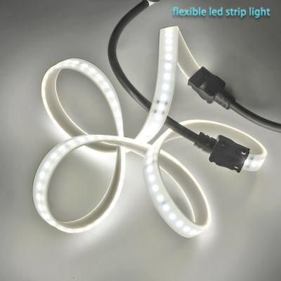 Superior Quality LED Light Strip