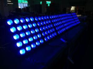 Good Quality 25PCS LED Moving Head Matrix Light