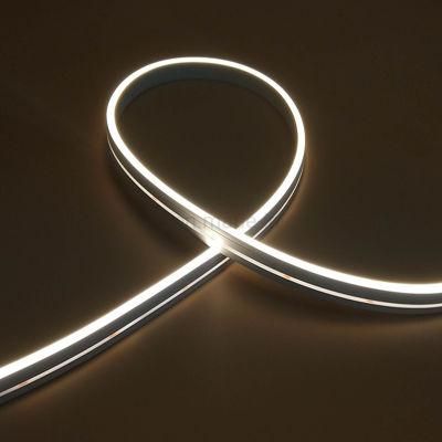Neon Strip 60LED LED Strip 6W Warm White LED Strip