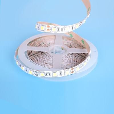 DC12V Waterproof IP68 Grade SMD 2835 LED Module Light with 170degree Lens Beam Light