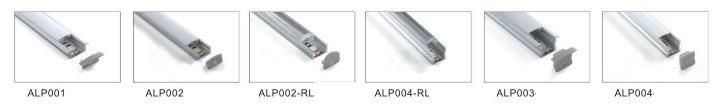 IP20/IP65/IP67/IP68 SMD5050 RGB/ White/ Warm White/Natural White/ Flexible Digital LED Strip