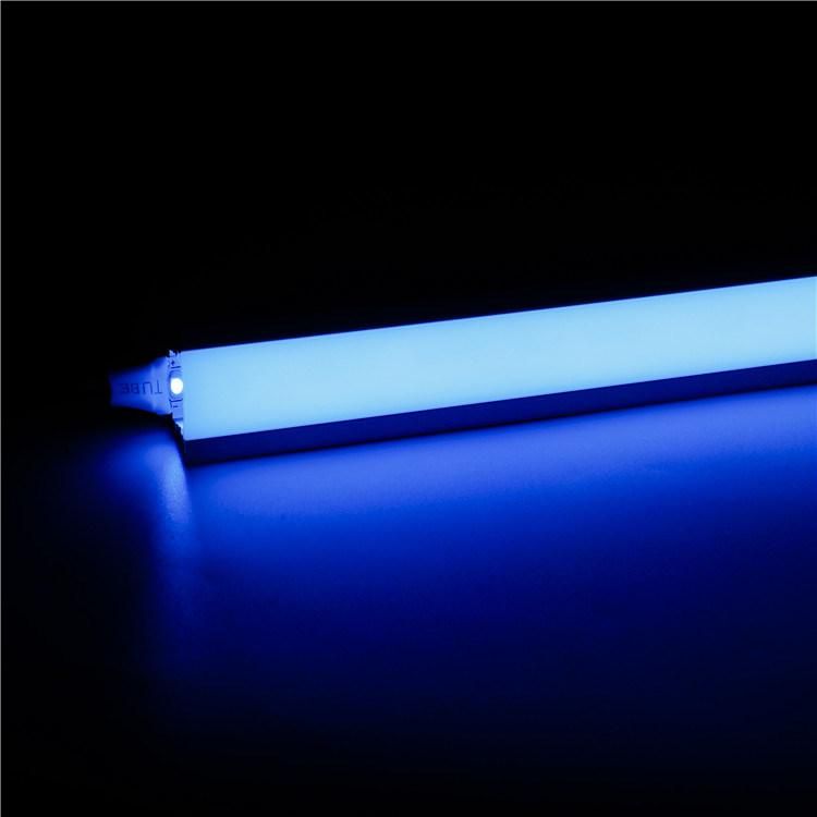 Blue Color Strip Light SMD 3528 Strip Lighting