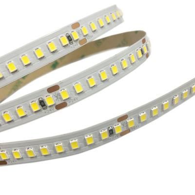 24V 2835 Led Strip Light 180Leds/M 10Mm 14W High Quality Led Strip