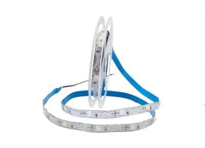 New Design 6060 LED DC12V LED Light Strip with Lens