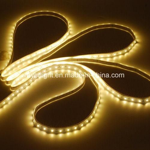 LED Strip Light LED Landscape Lighting Decoration LED Rope Decorative Lights