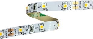 Wholesale Flexible PCB SMD 8mm LED Strip