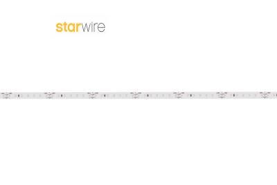 SMD 2110 LED Strips DC 24V LED Flexible Strips IP68