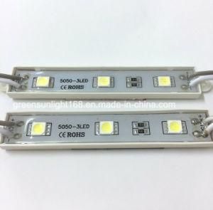 SMD 5054 LED Module Light More Brighter Than SMD 5050