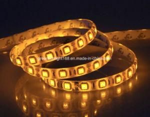 Supply LED Strip for Sale Philippines