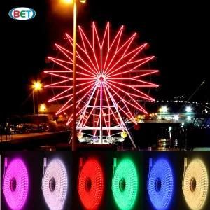 LED Lighting Remote Controller RGB SMD LED Strip