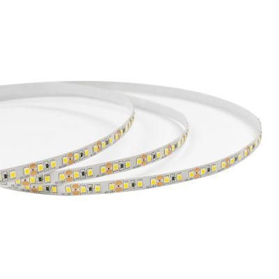 2835 120LED 24V Ra90 Waterproof Flexible LED Light LED Strip