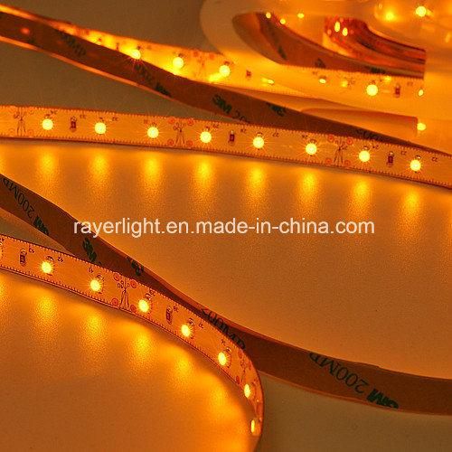 LED Strip Light LED Landscape Lighting Decoration LED Rope Decorative Lights