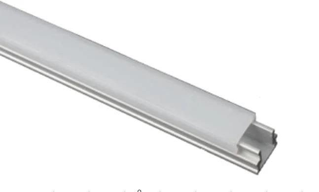 Rigid LED Lighting Bar