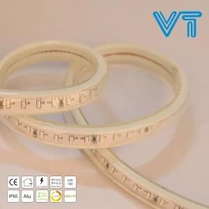 Hight Bright SMD2835 Ledstrip 60LEDs/M with Ce