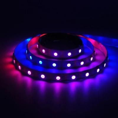 Pixel Linear Light Ws2813 60LEDs DC5V Light for Bar
