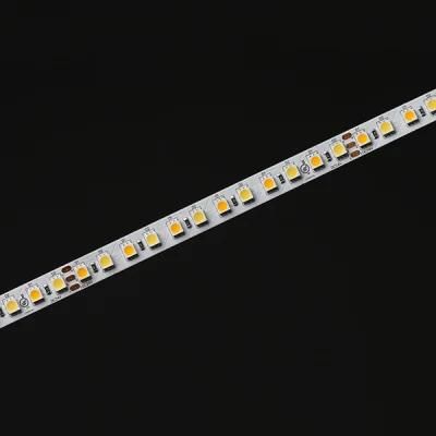 Waterproof Temperature Adjustable LED Strip Lamp for Decoration
