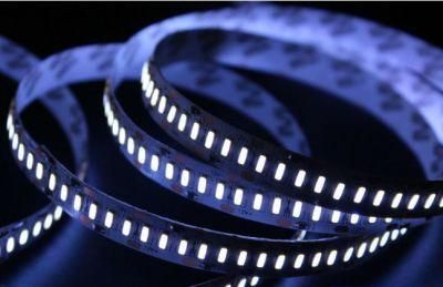 3oz Tapes Flexible LED Strips Light Powered by Osran LED