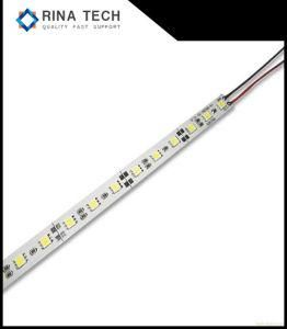 Wholesale Price SMD 50inchs LED Strips for TV/Monitor/Laptop
