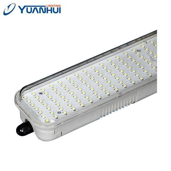 IP65 LED Tri-Proof Light Sf with RoHS Ce UL