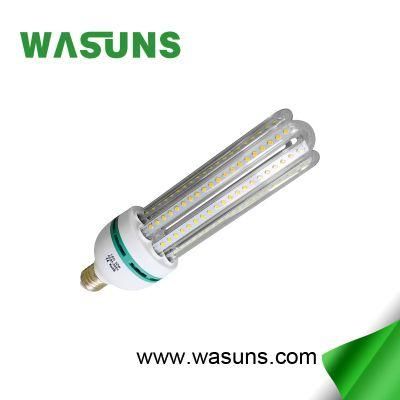 LED 4u Lamp 36W E27 6500k Good Quality LED Bulb