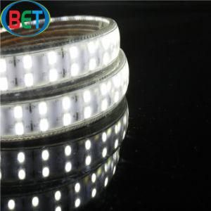 High Quality IP67 Waterproof SMD5050 LED Strips