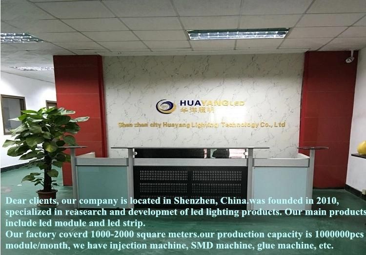 Uniform Brightness IP67 Outdoor LED Neon Flex 12V