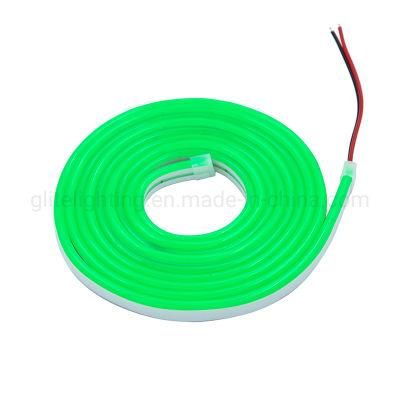 Hot Selling DC12V Neon Sign Light 9W for Decoration Lighting