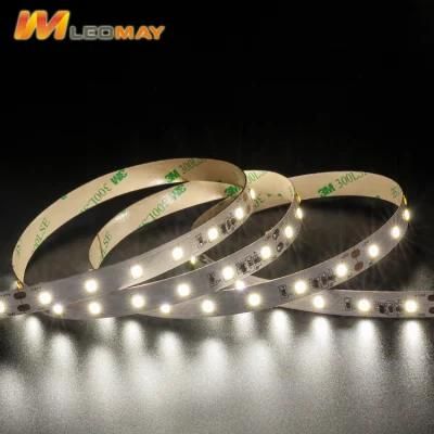 Striscia SMD2835 300LED 24Volt Constant Strip Light