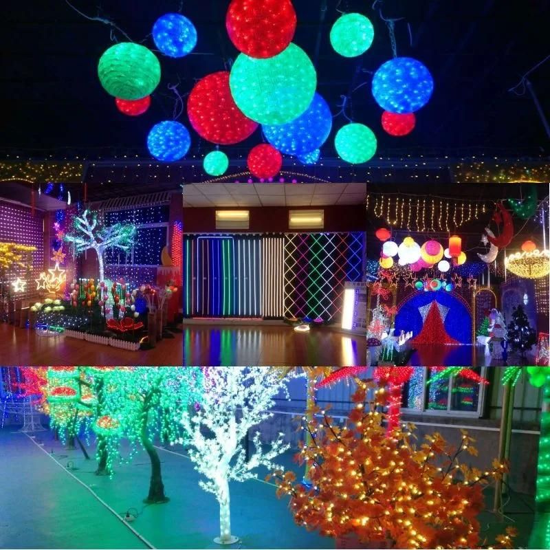 Longshine LED Wholesale Easter Baskets Lights