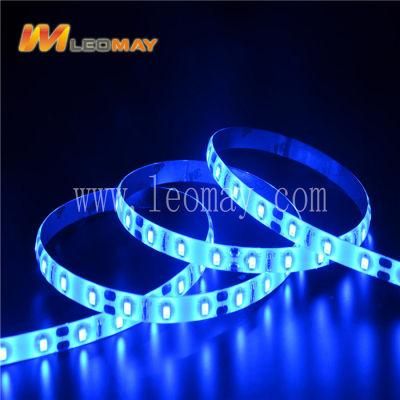 SMD2835 LED Strips with High Lumen LED Chip